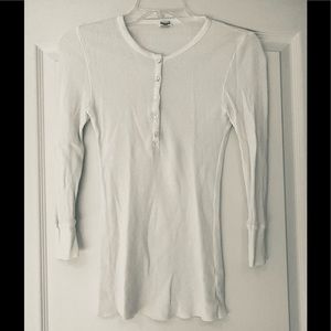 💕Splendid Women’s Cotton Top💕